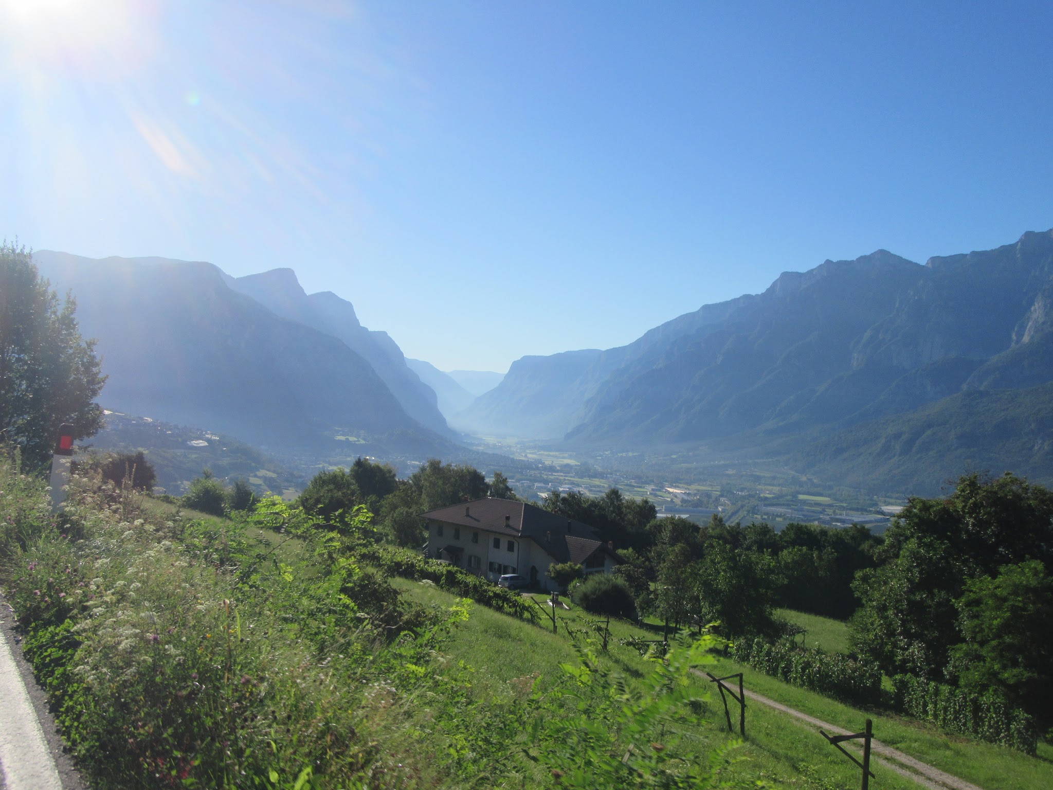 IMG_5033.JPG