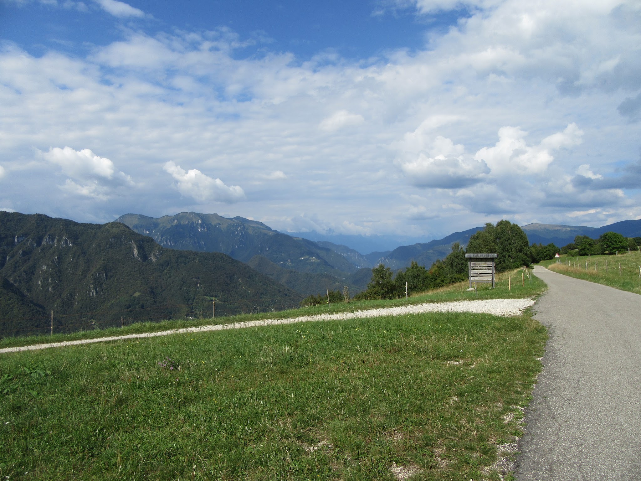 IMG_6805.JPG