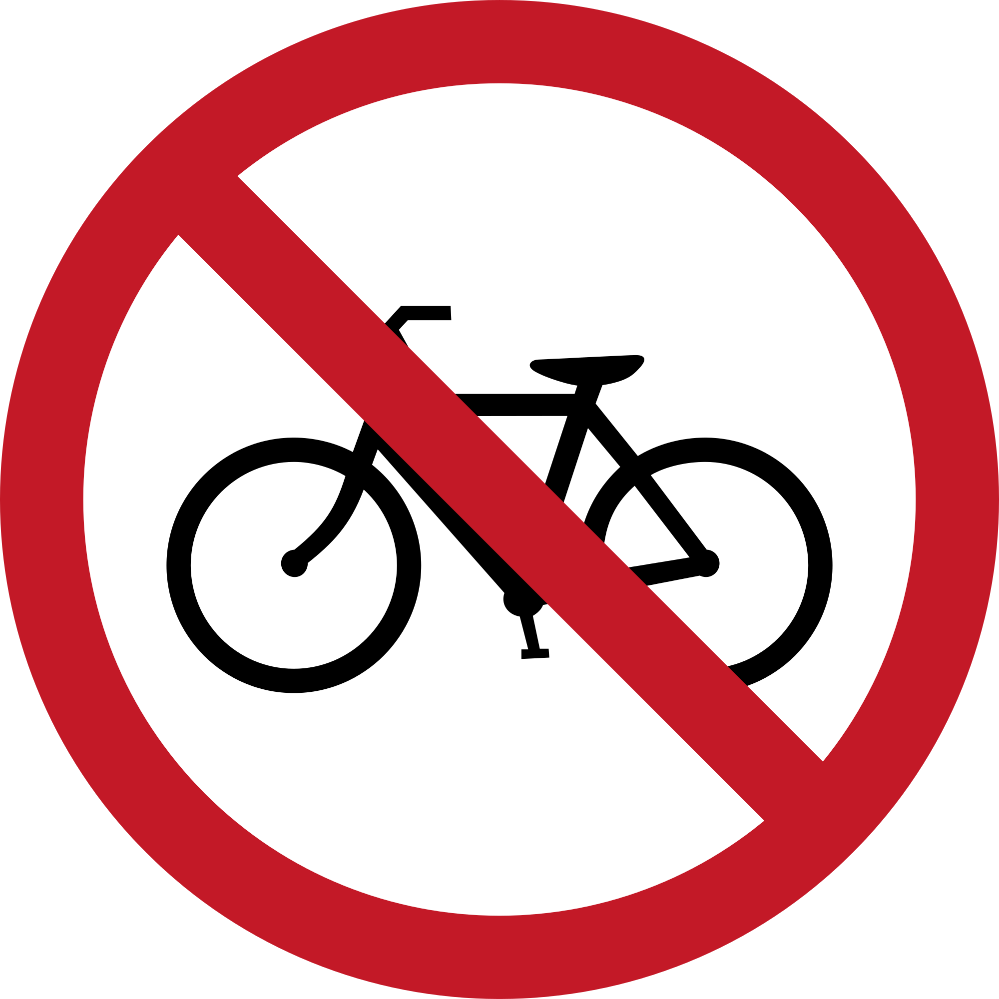 File:Philippines road sign R3-4.svg - Wikimedia Commons