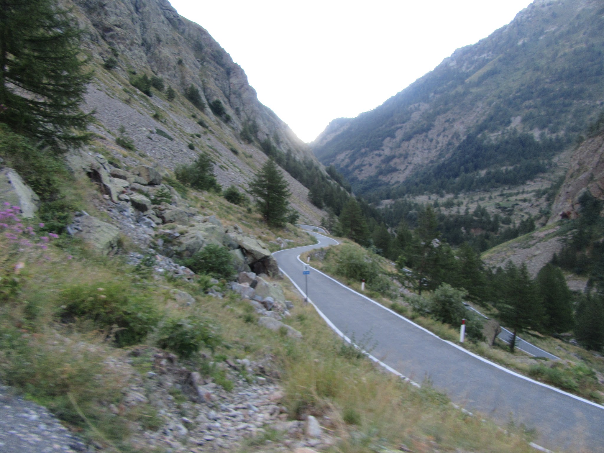 IMG_4638.JPG