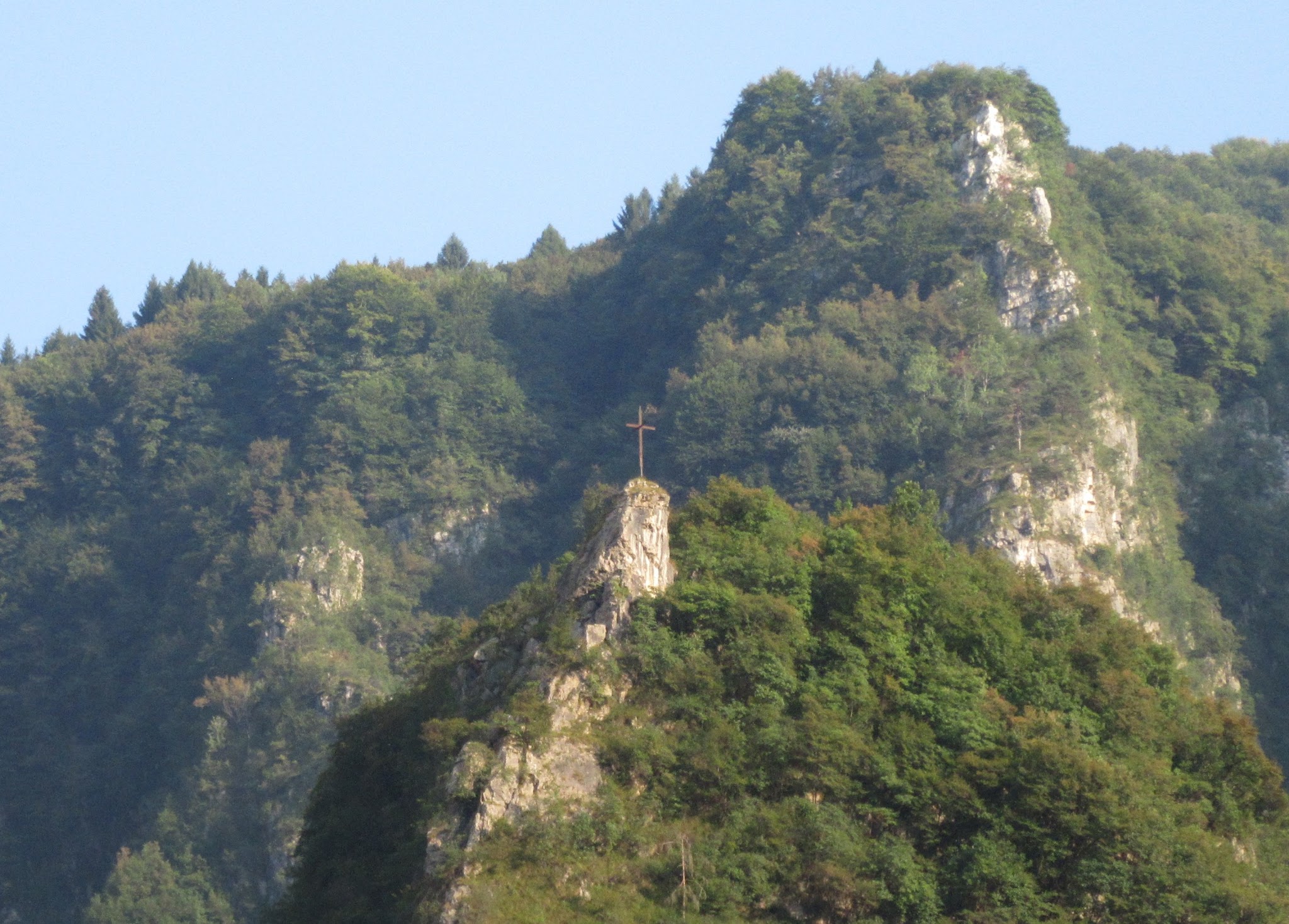 IMG_6153.JPG