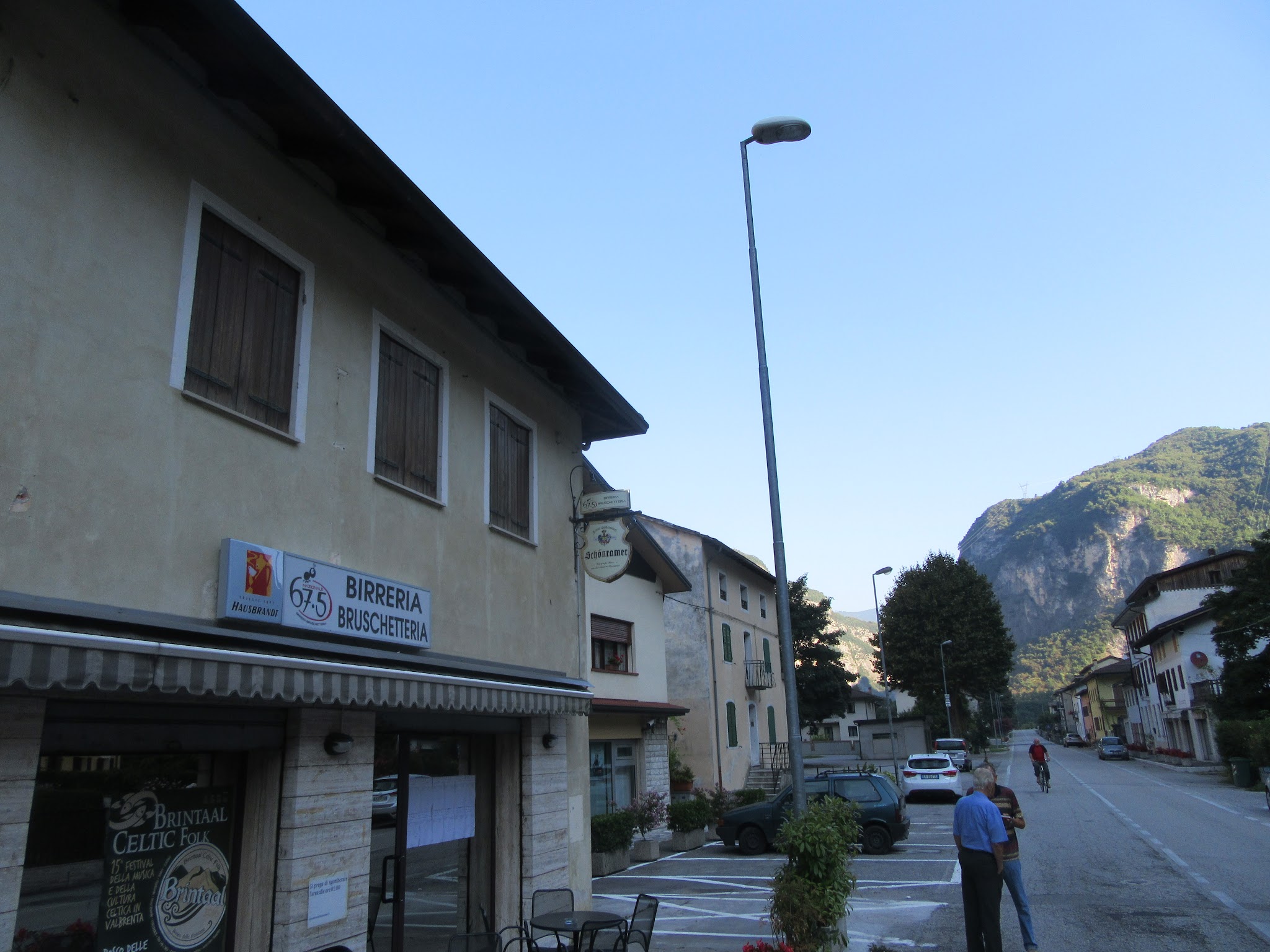 IMG_5907.JPG