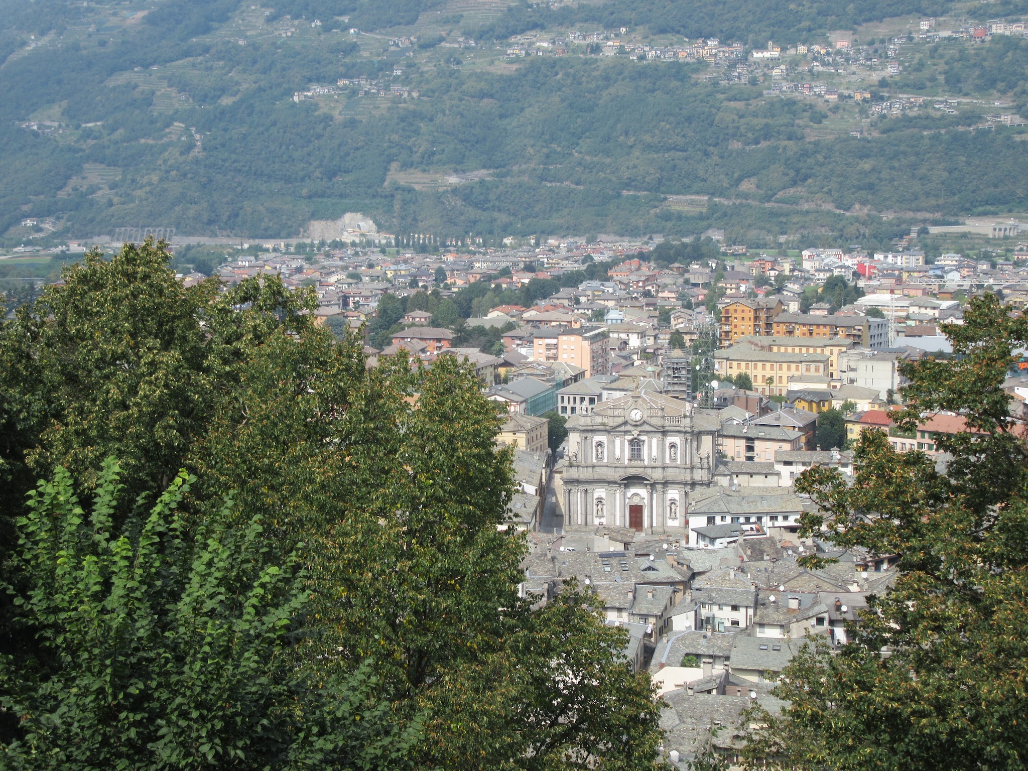 IMG_9239.JPG