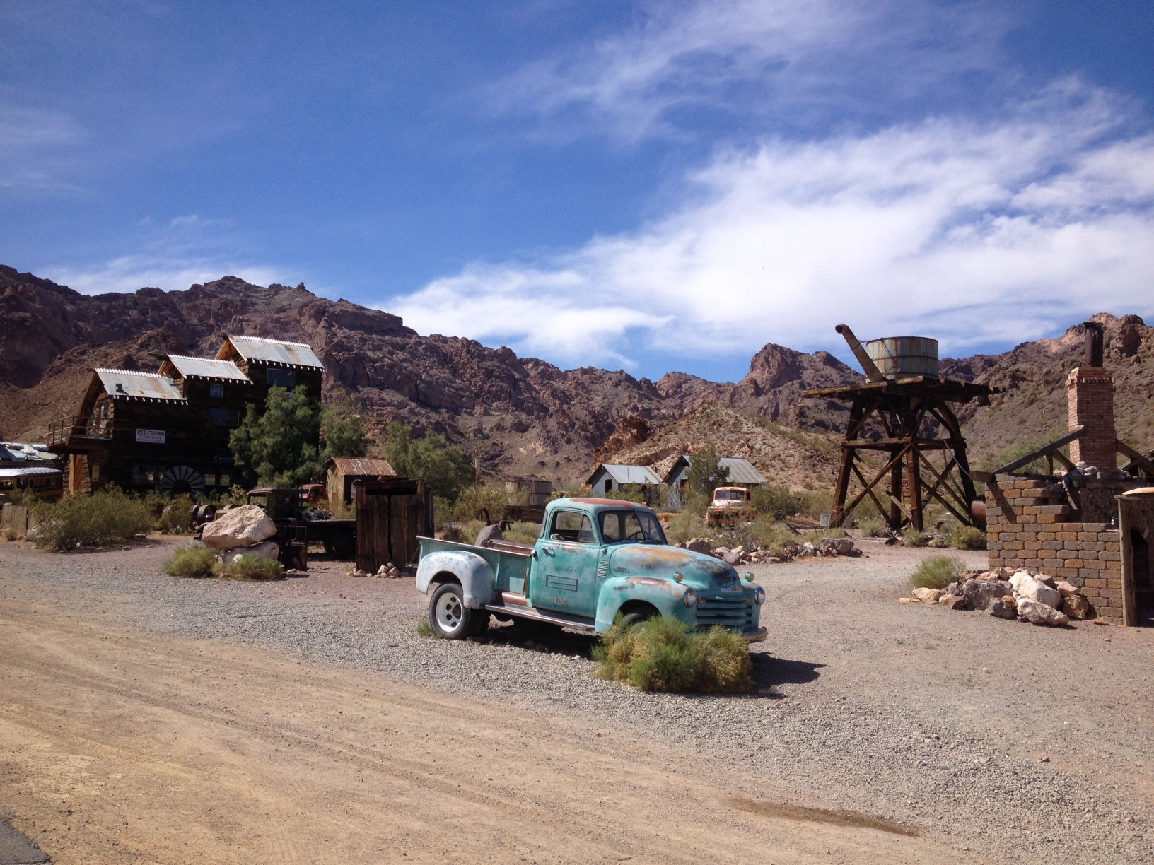 EldoradoCanyon7.JPG