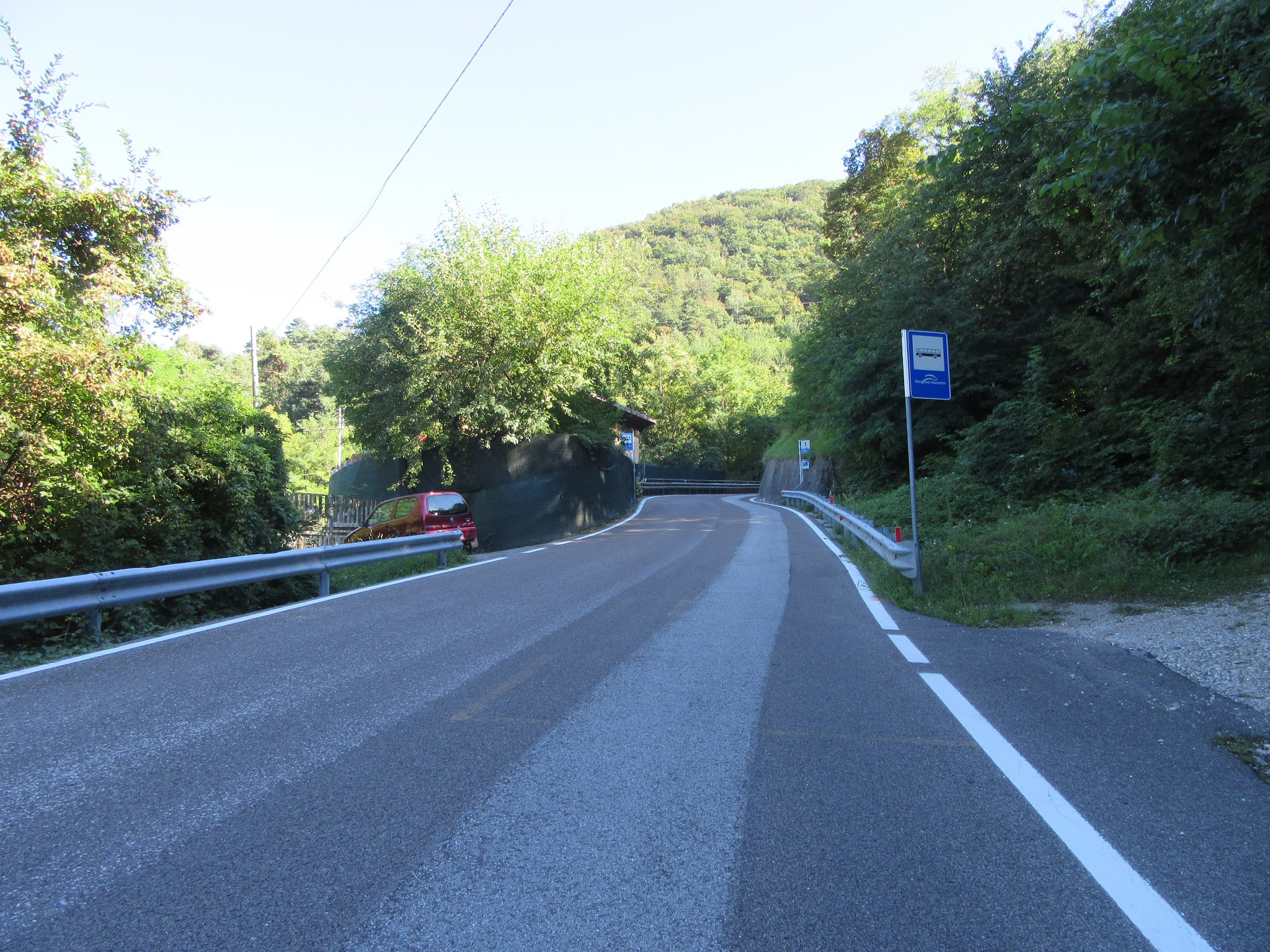 IMG_4948.JPG