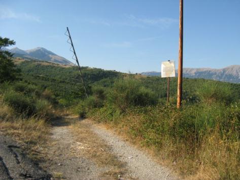 C:\Users\Helen\Pictures\Italy 2017\Blockhaus from Lettomanopello\IMG_5378.JPG