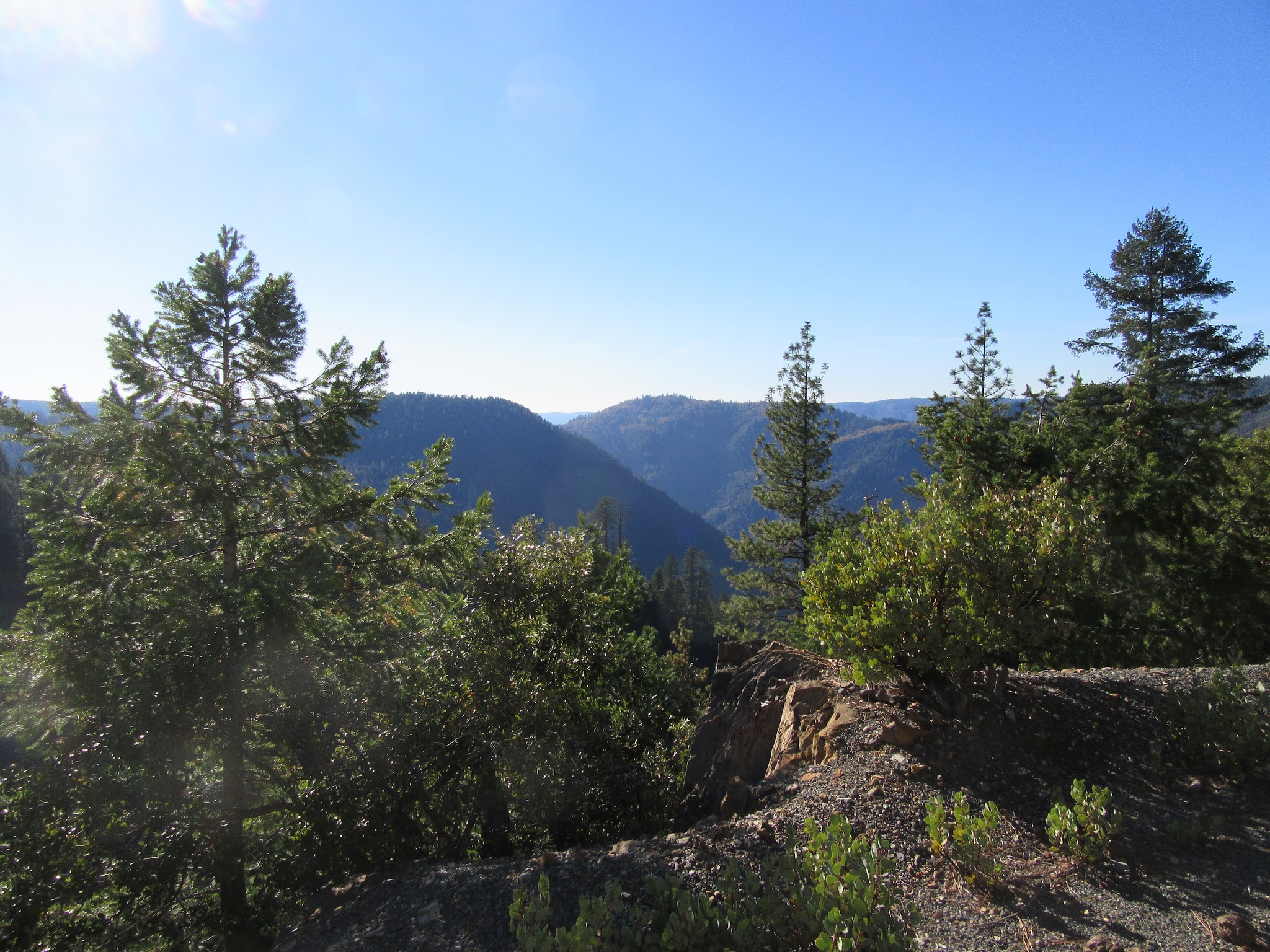 IMG_6855.JPG