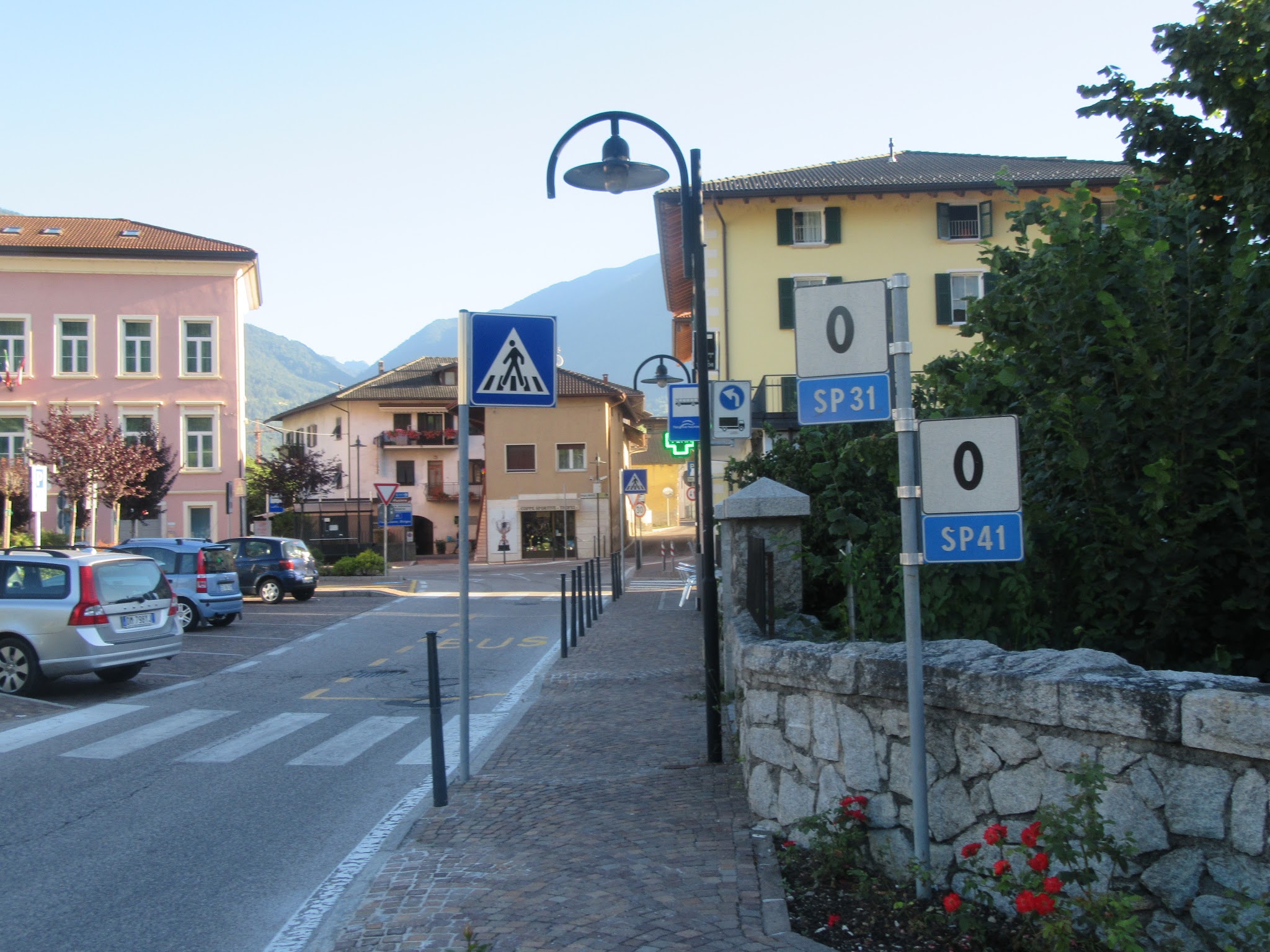 IMG_5004.JPG