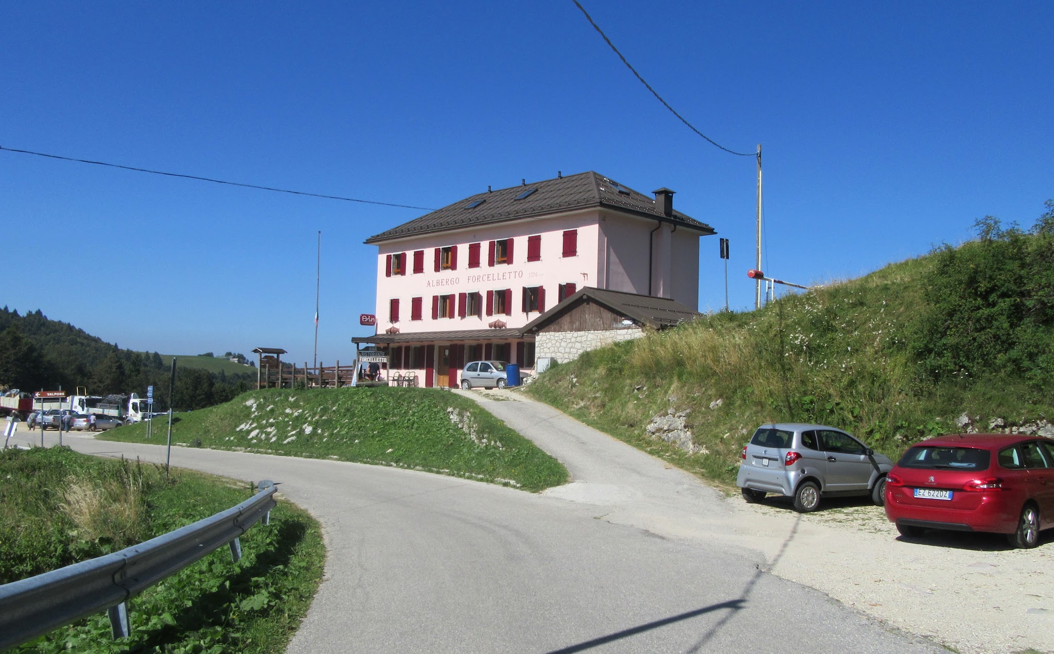 IMG_6006.JPG