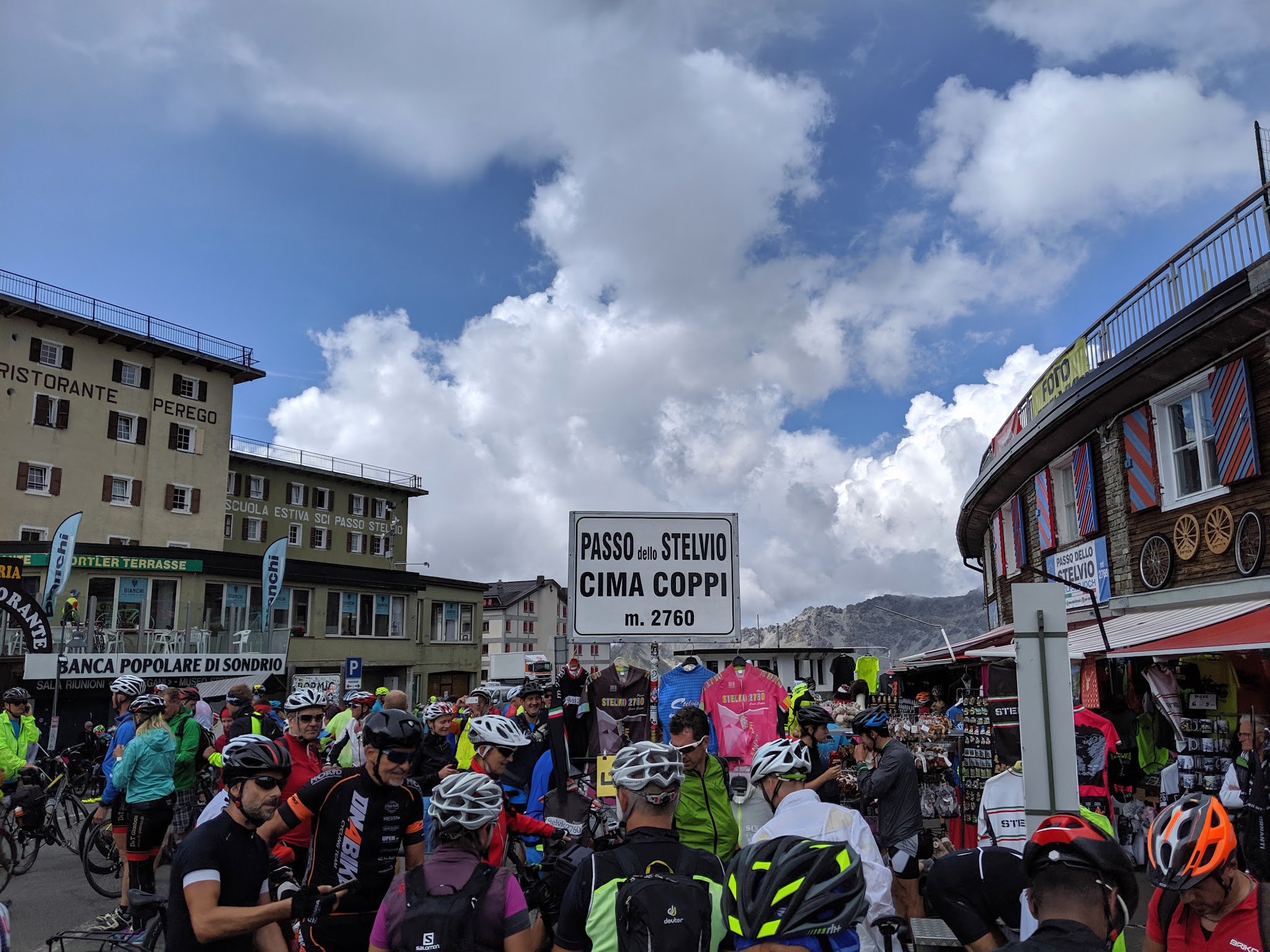 Bike Day 2019