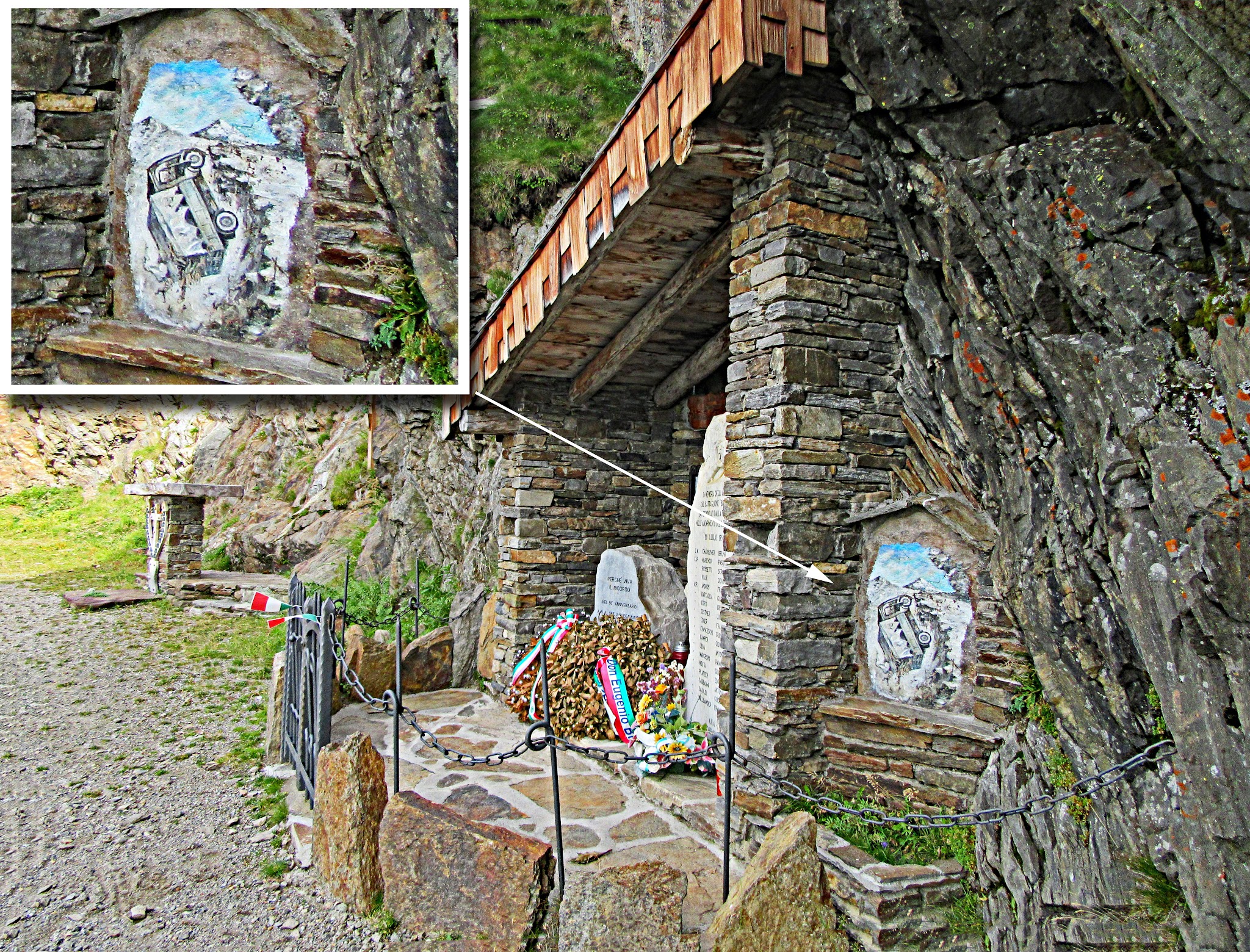 IMG_8284.JPG