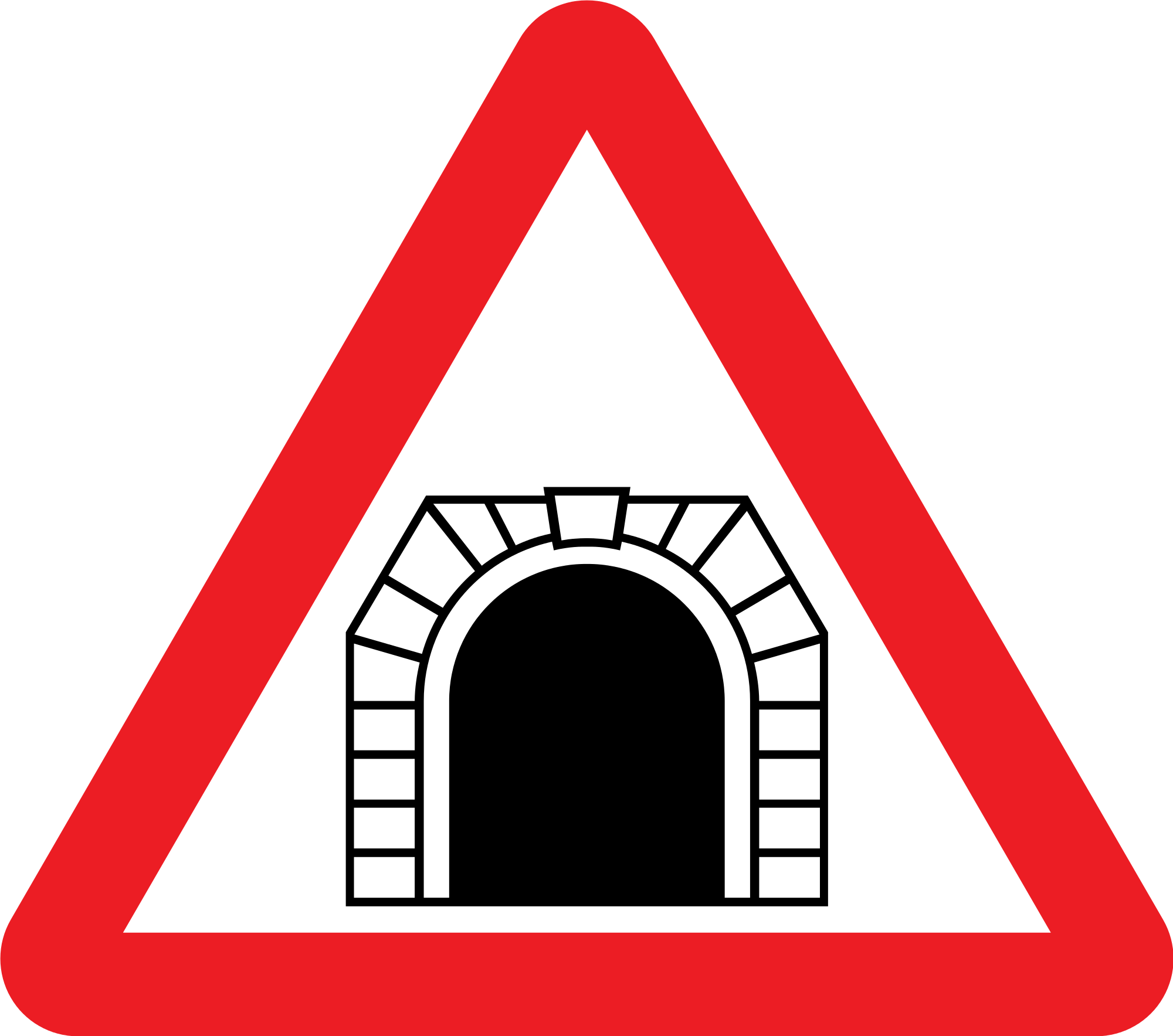File:UK traffic sign 529.1.svg - Wikimedia Commons