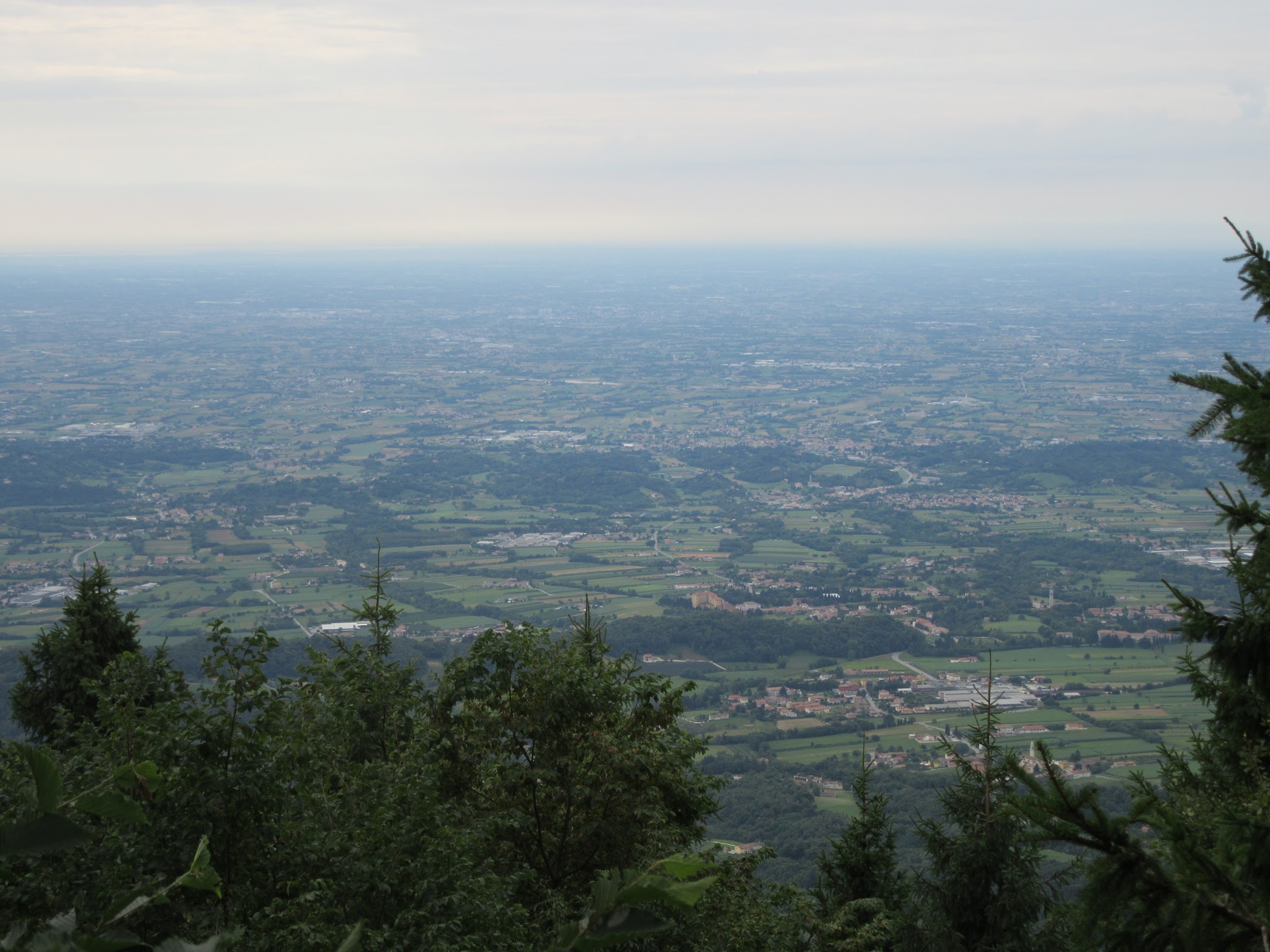 IMG_6605.JPG