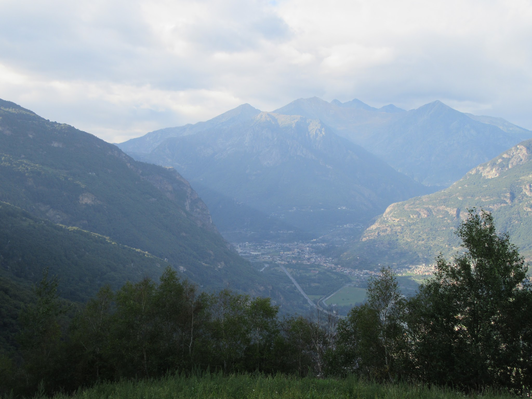 IMG_9663.JPG