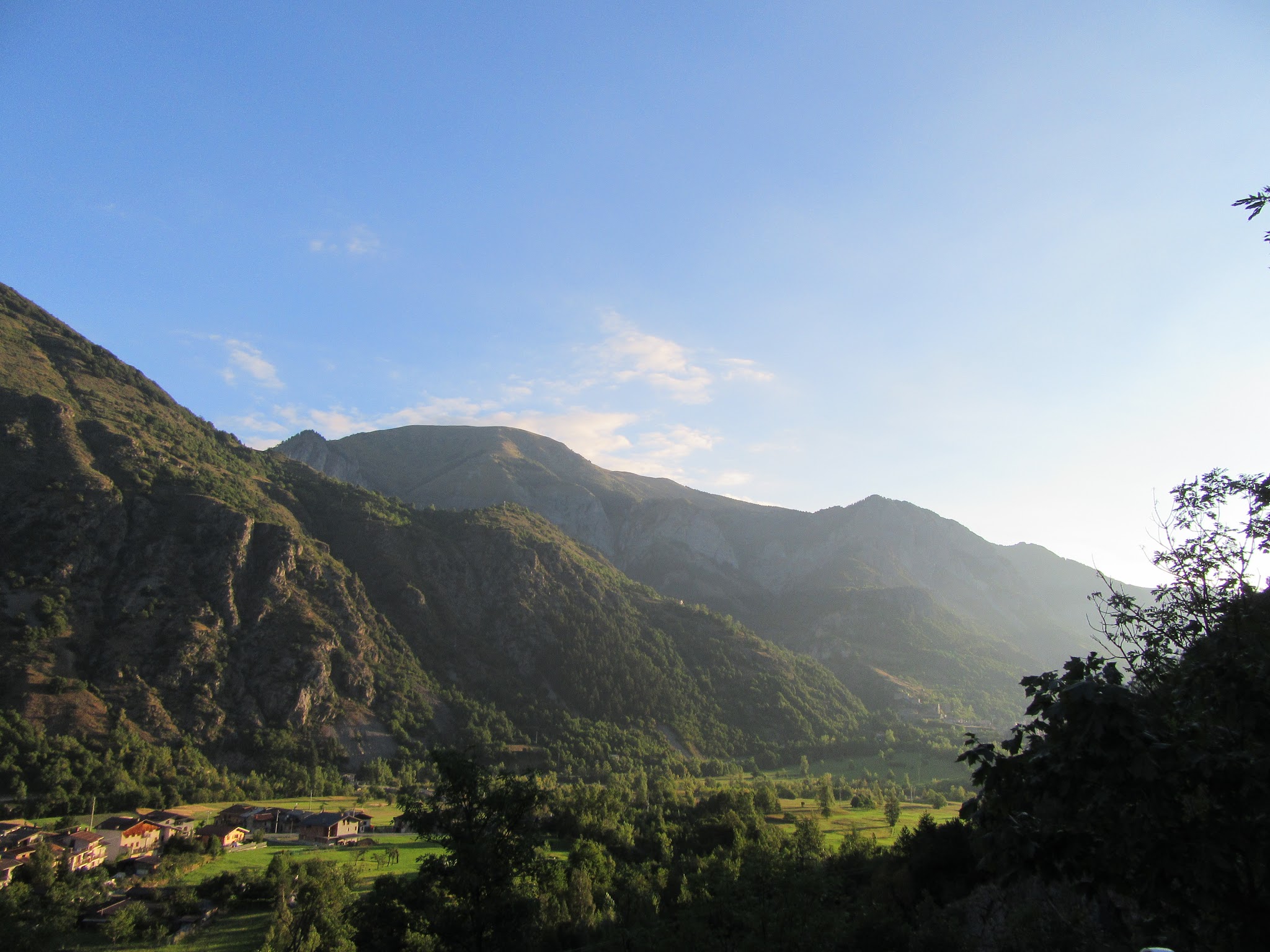 IMG_4589.JPG