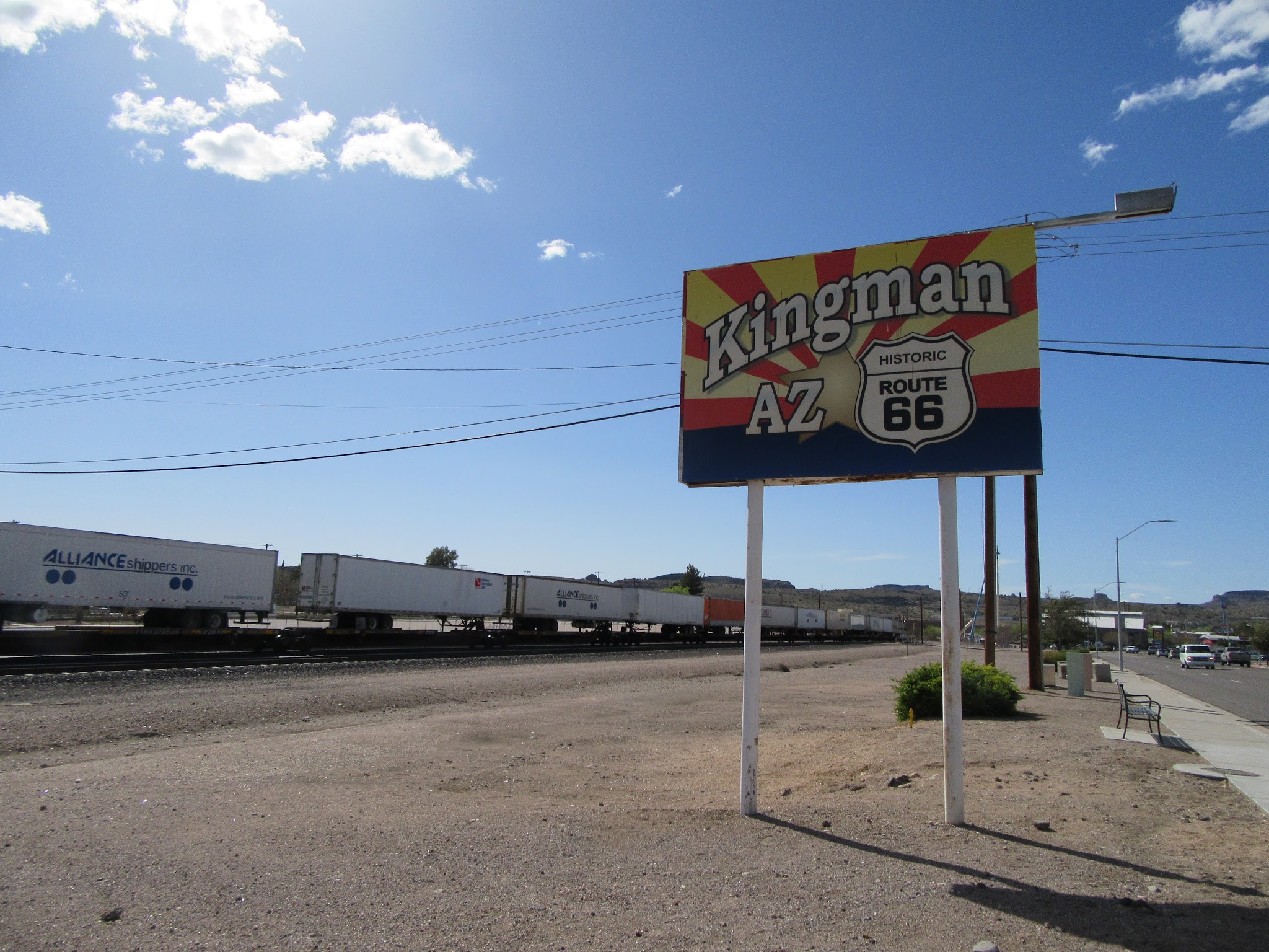 IMG_0365.JPG