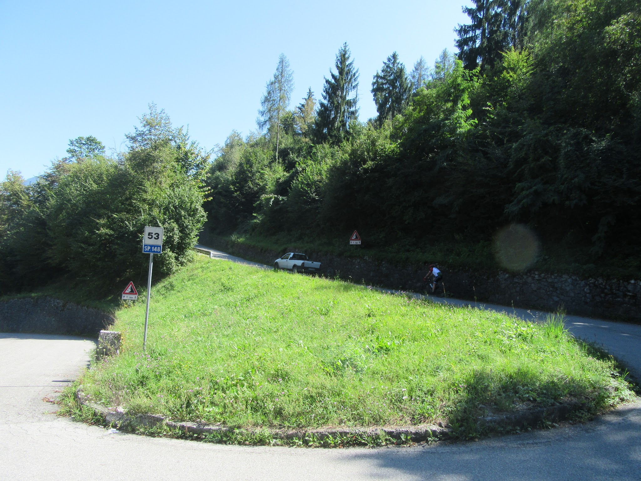 IMG_5777.JPG