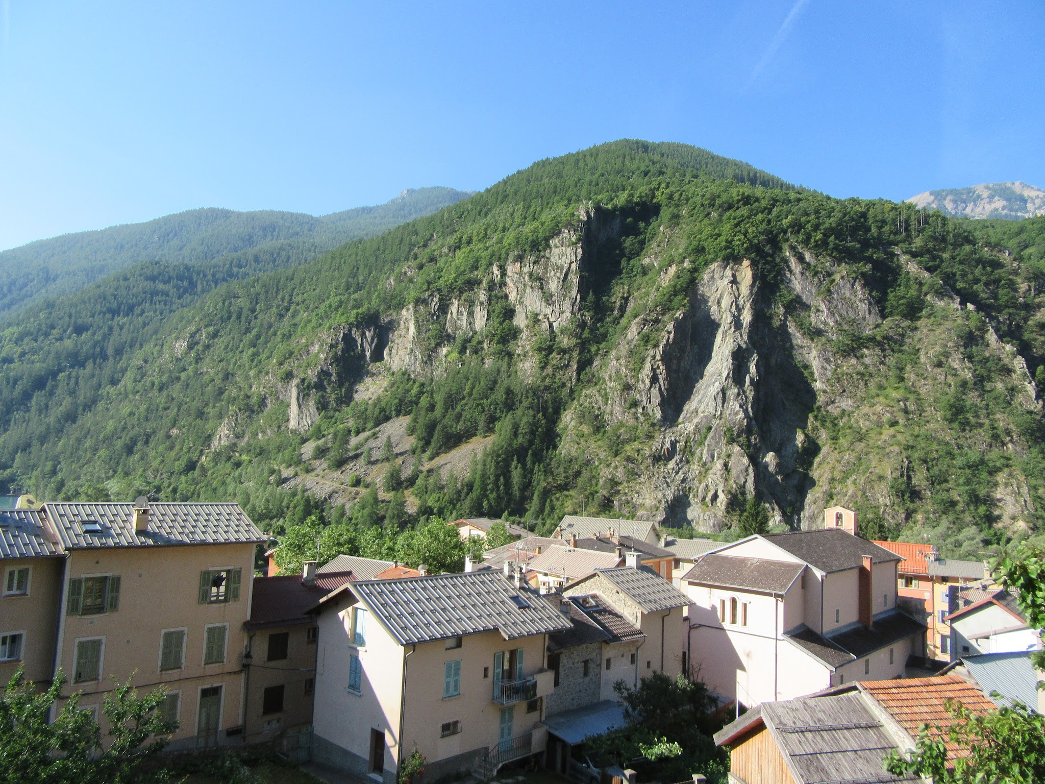 IMG_0384.JPG