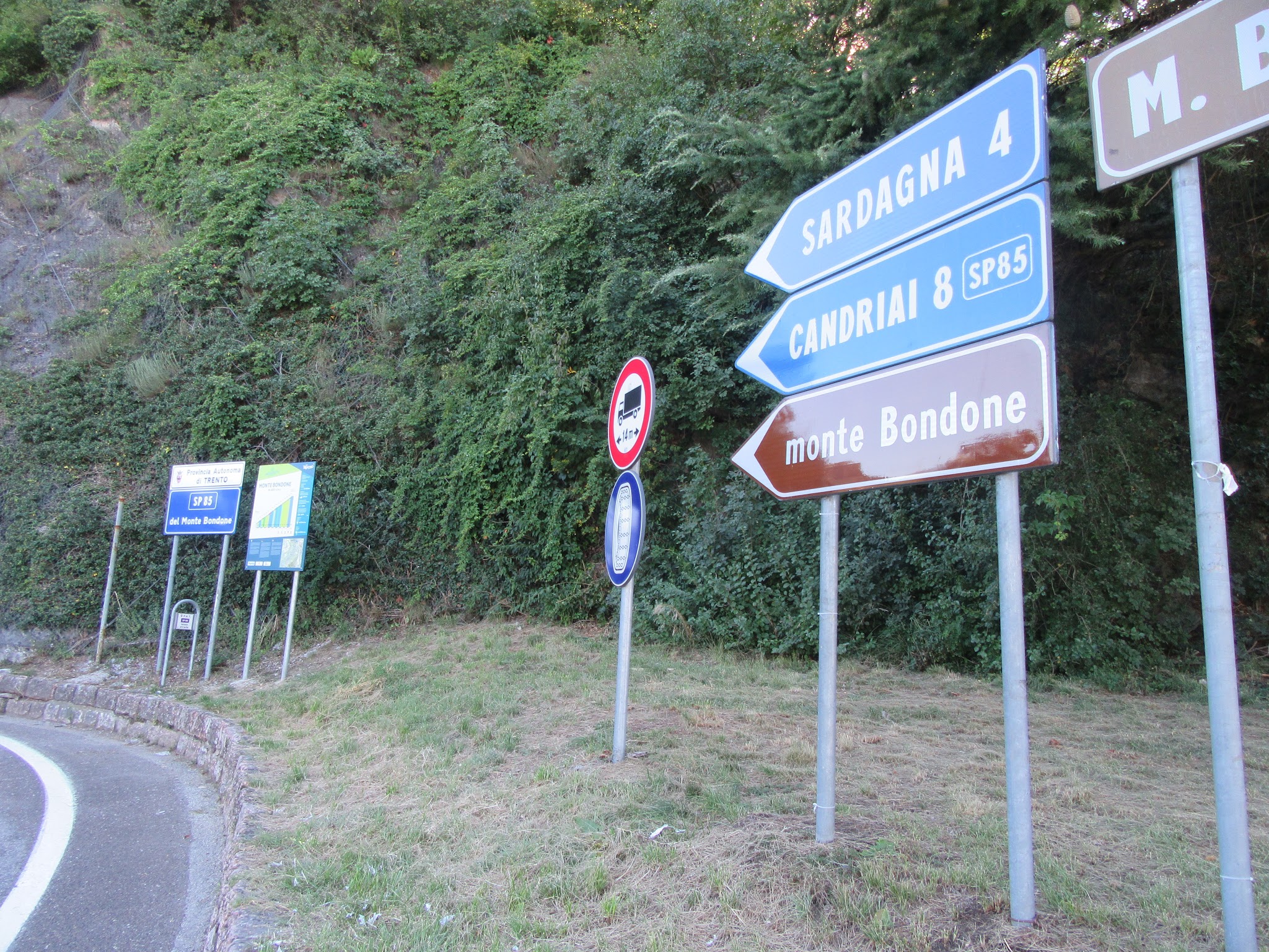 IMG_4943.JPG