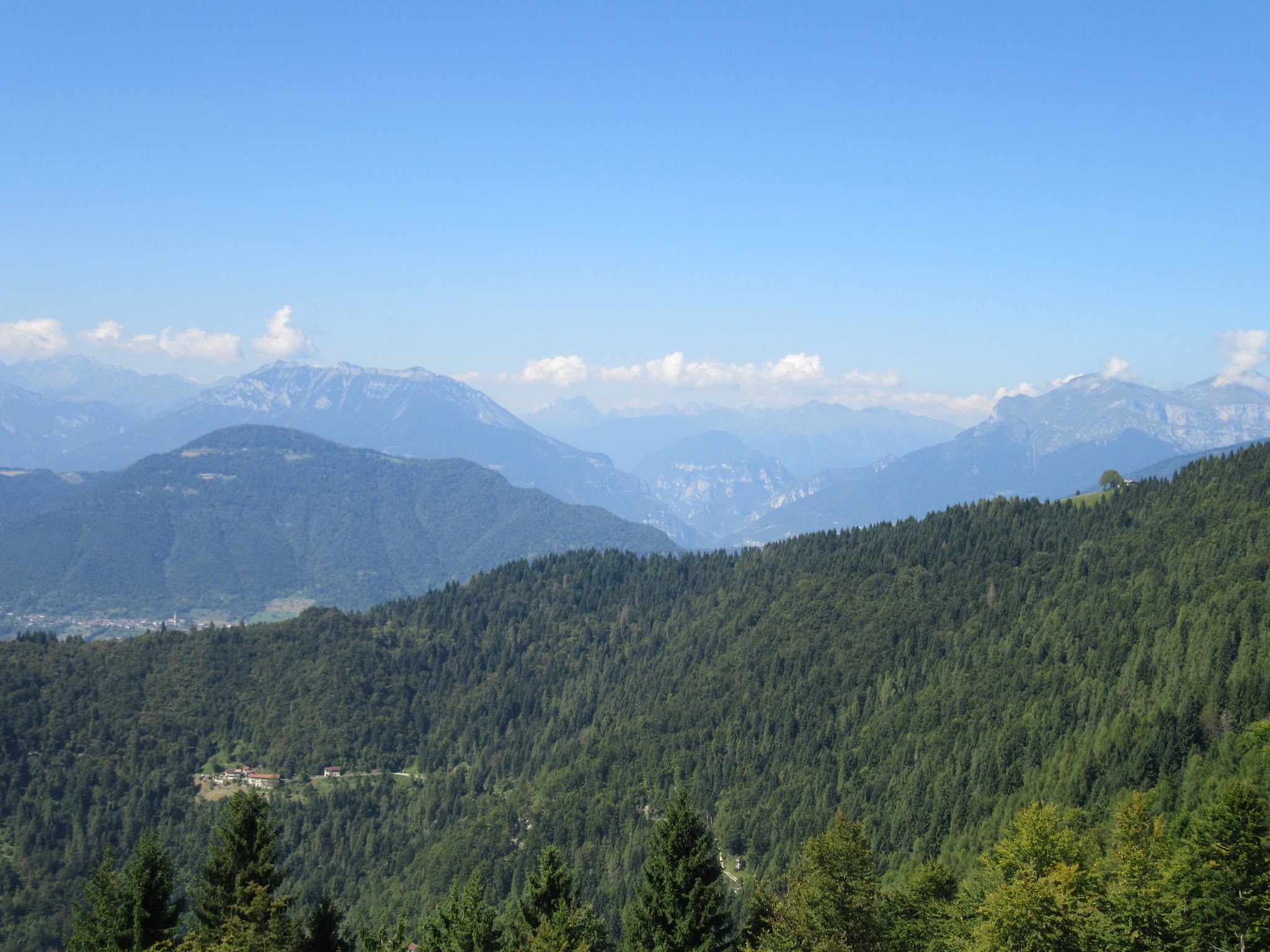 IMG_5818.JPG