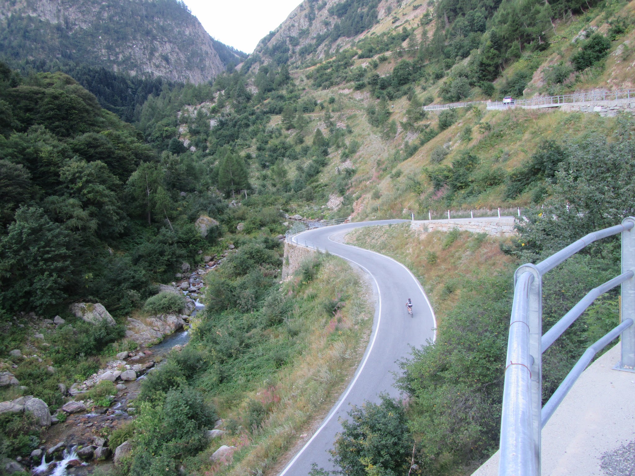 IMG_4614.JPG
