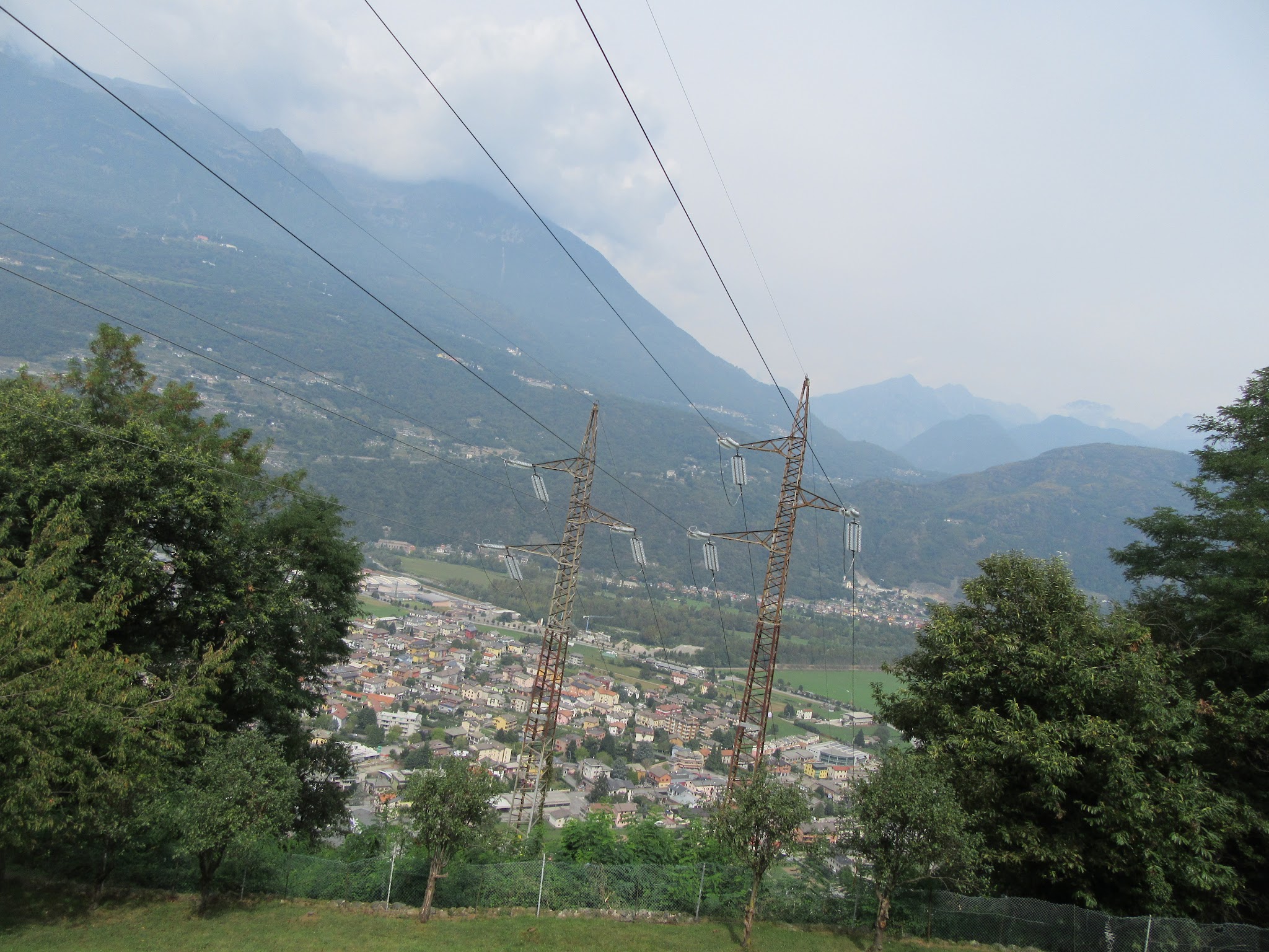IMG_9248.JPG