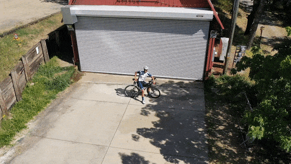 IMG_1899.JPG