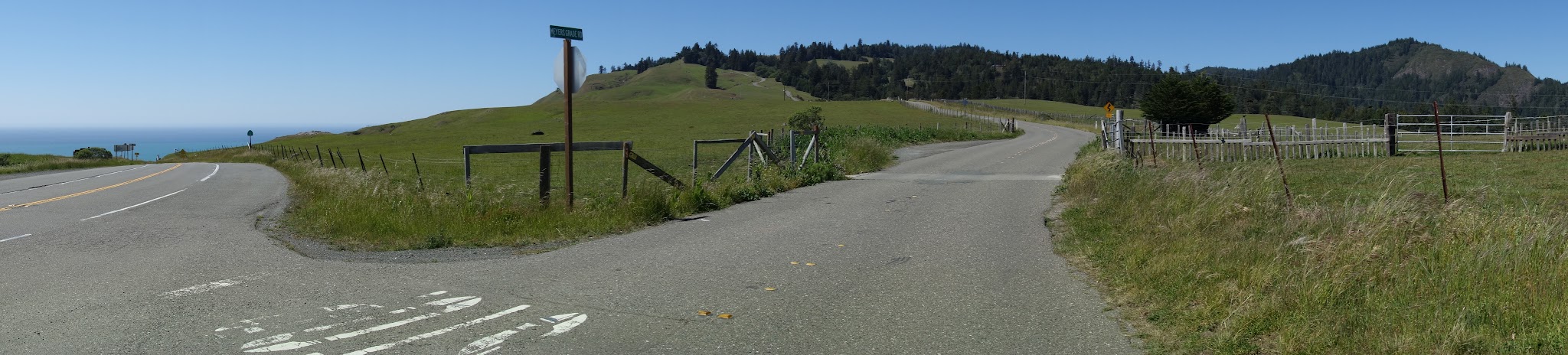 Meyers Grade Cycling Meyers Grade - roadway sign, road,