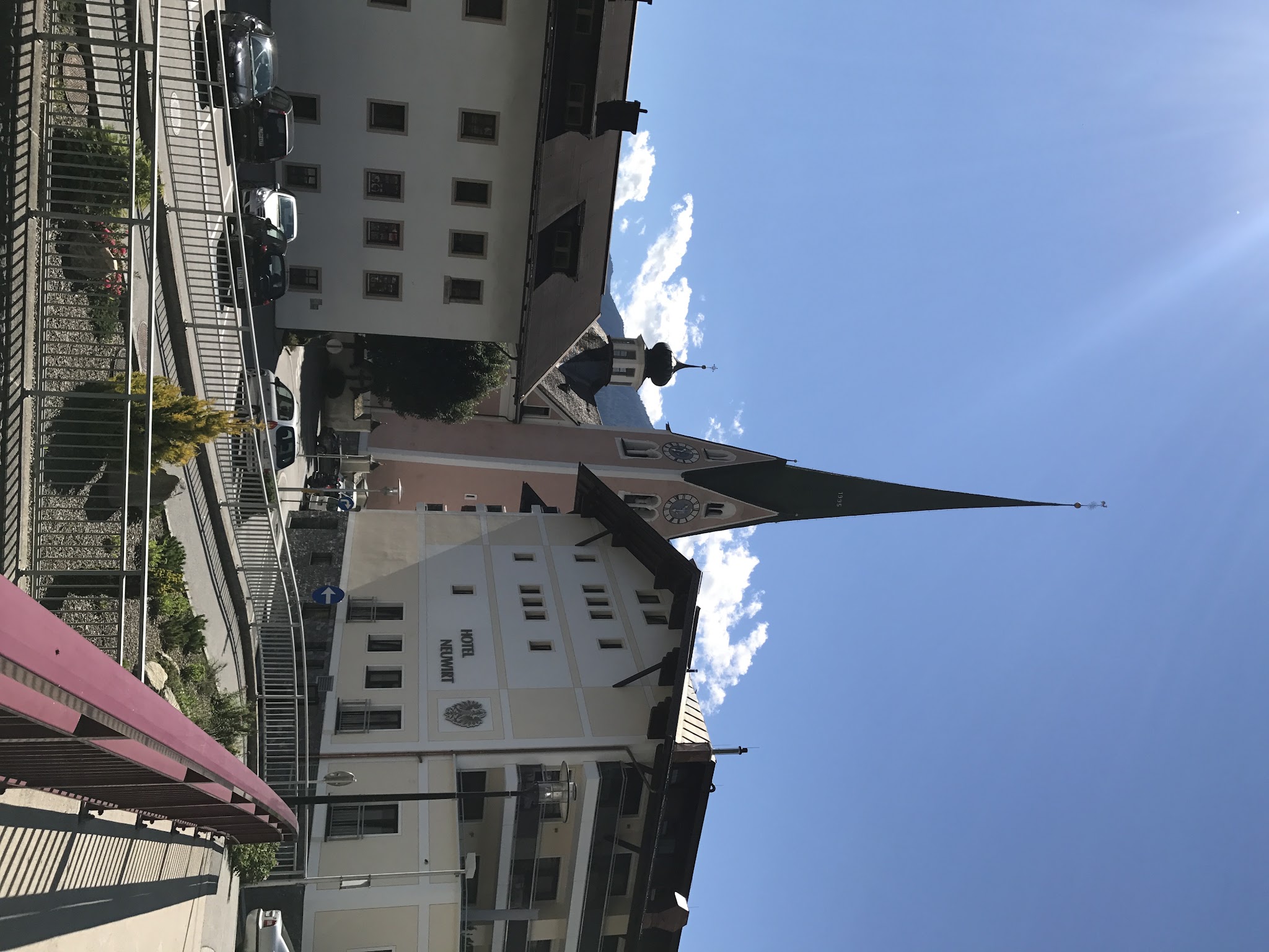 IMG_4566.JPG