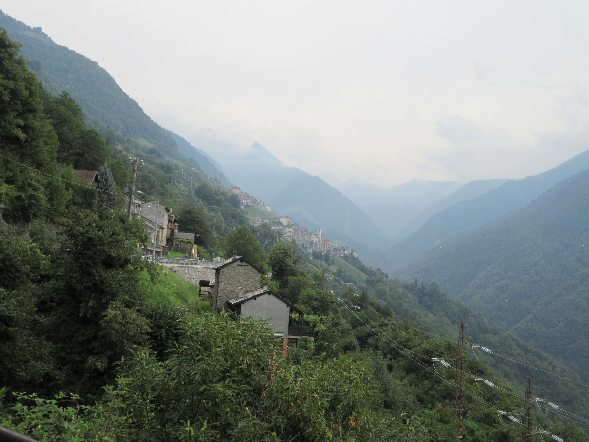 IMG_9283.JPG