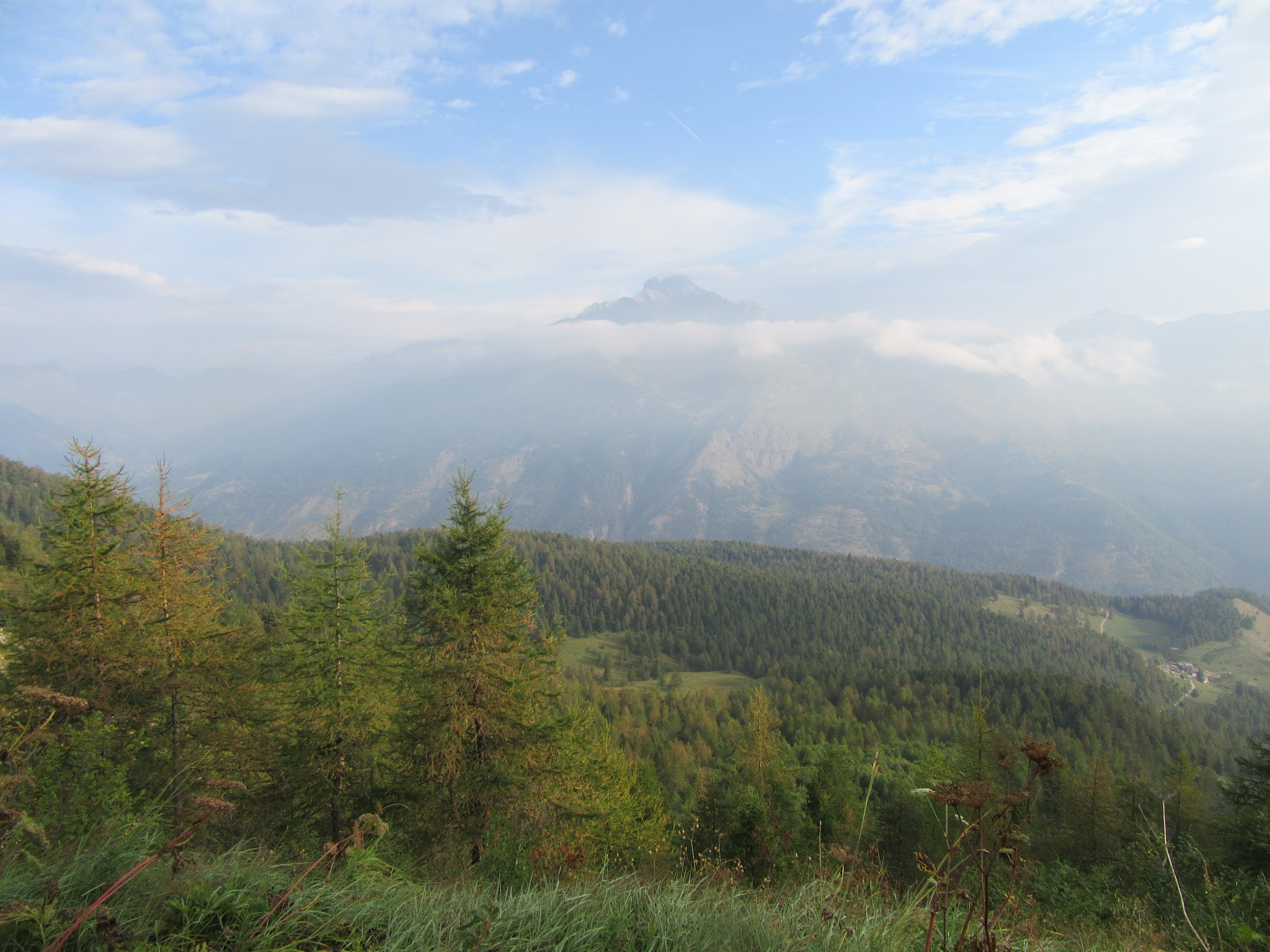 IMG_4057.JPG