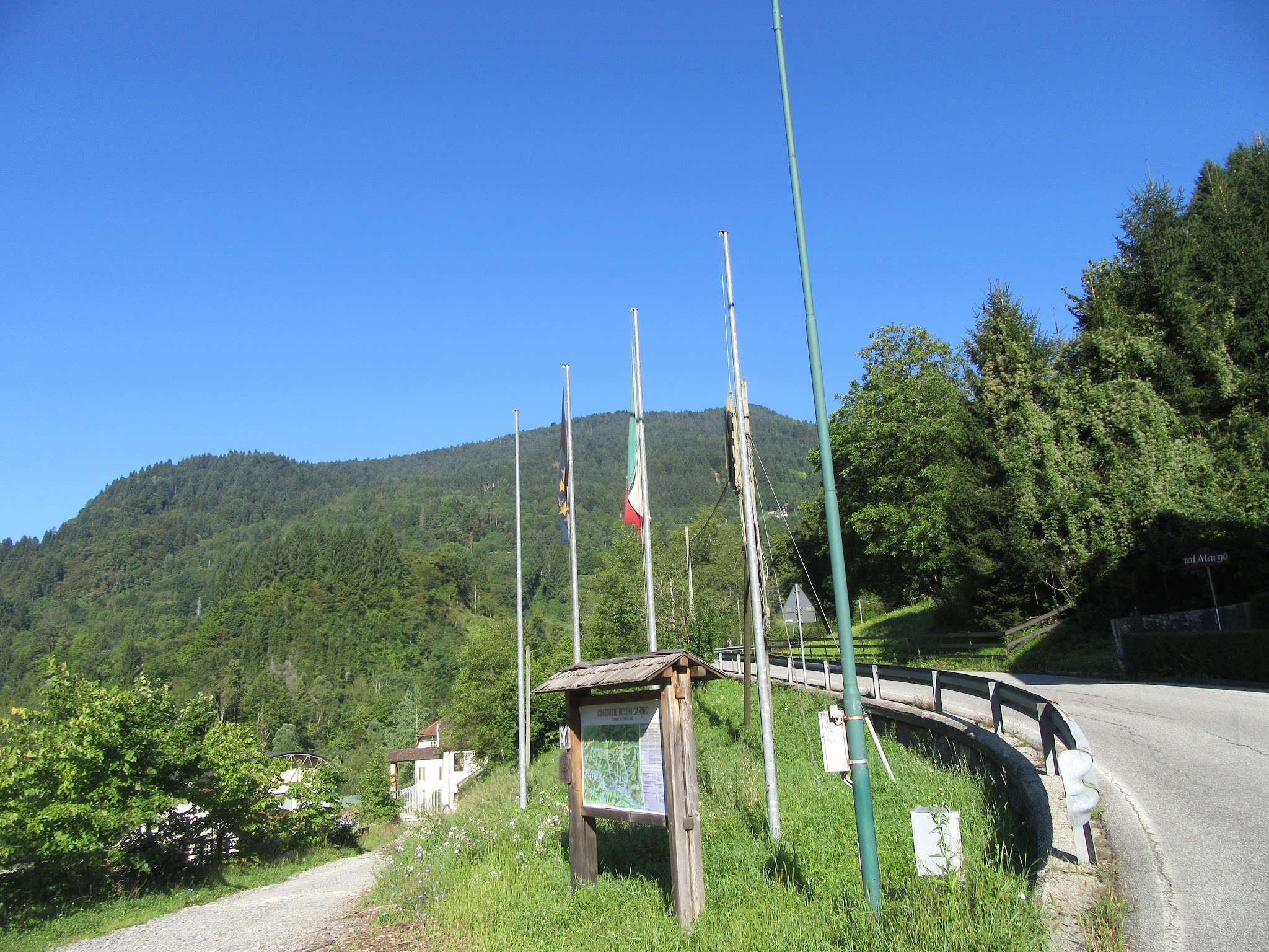IMG_5413.JPG