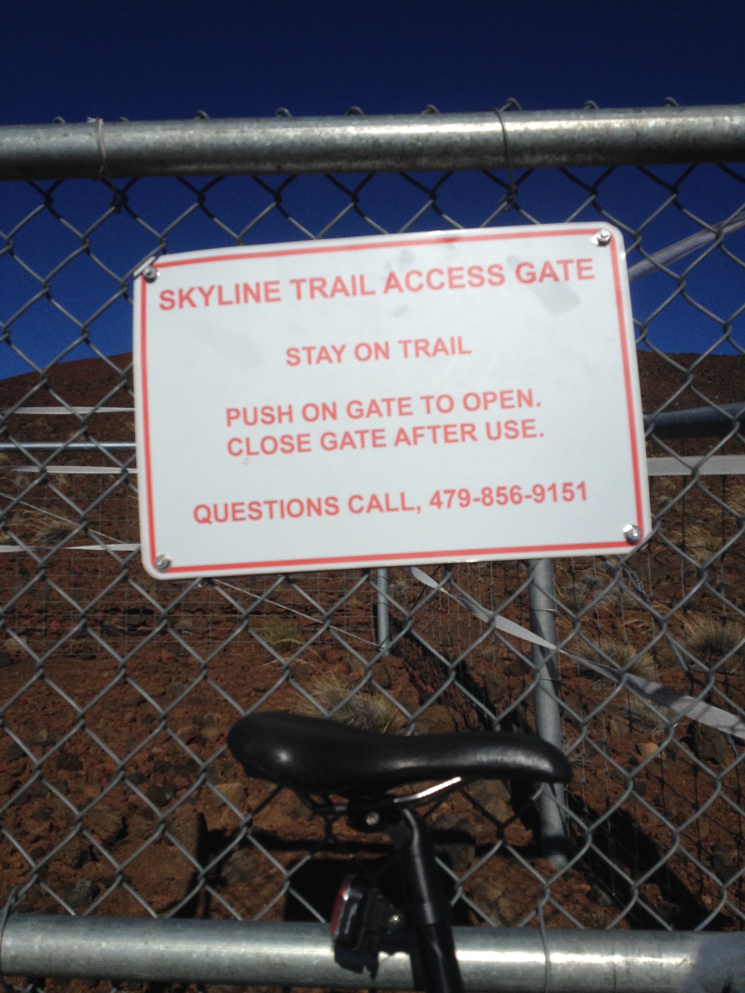 Skyline Trail access gate sign 2.jpg