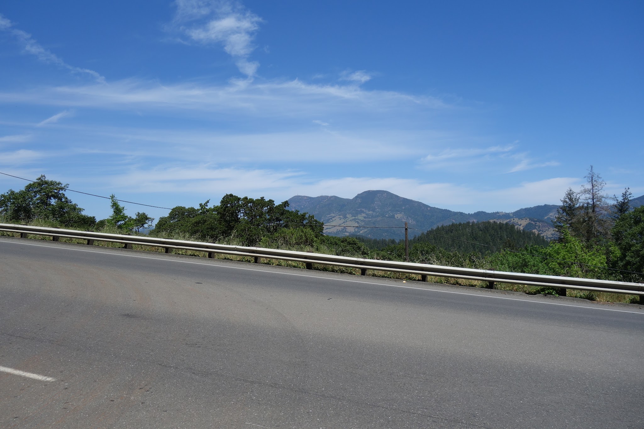 DSC04054.JPG