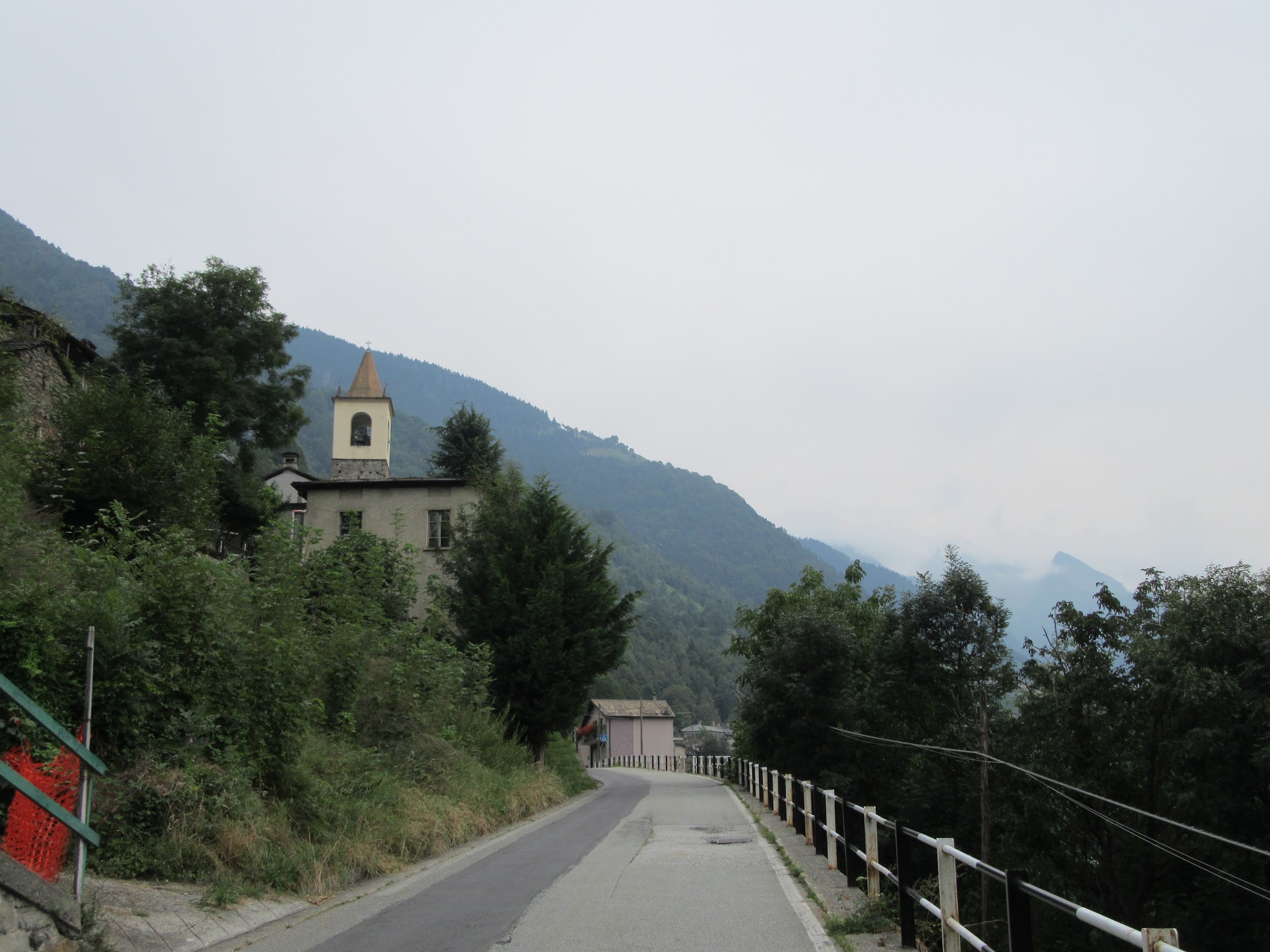 IMG_9279.JPG