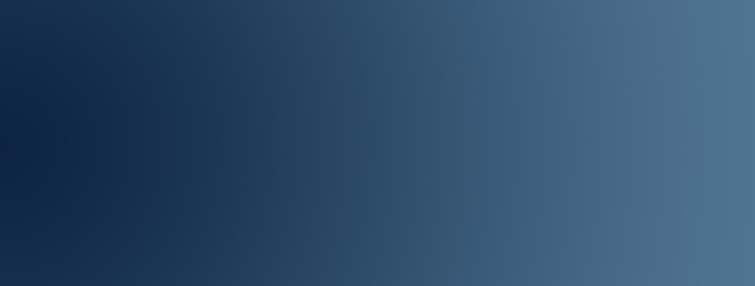 2025 Vuelta a España - 2025 Vuelta a España - PJAMM Cycling Grand Tour Page