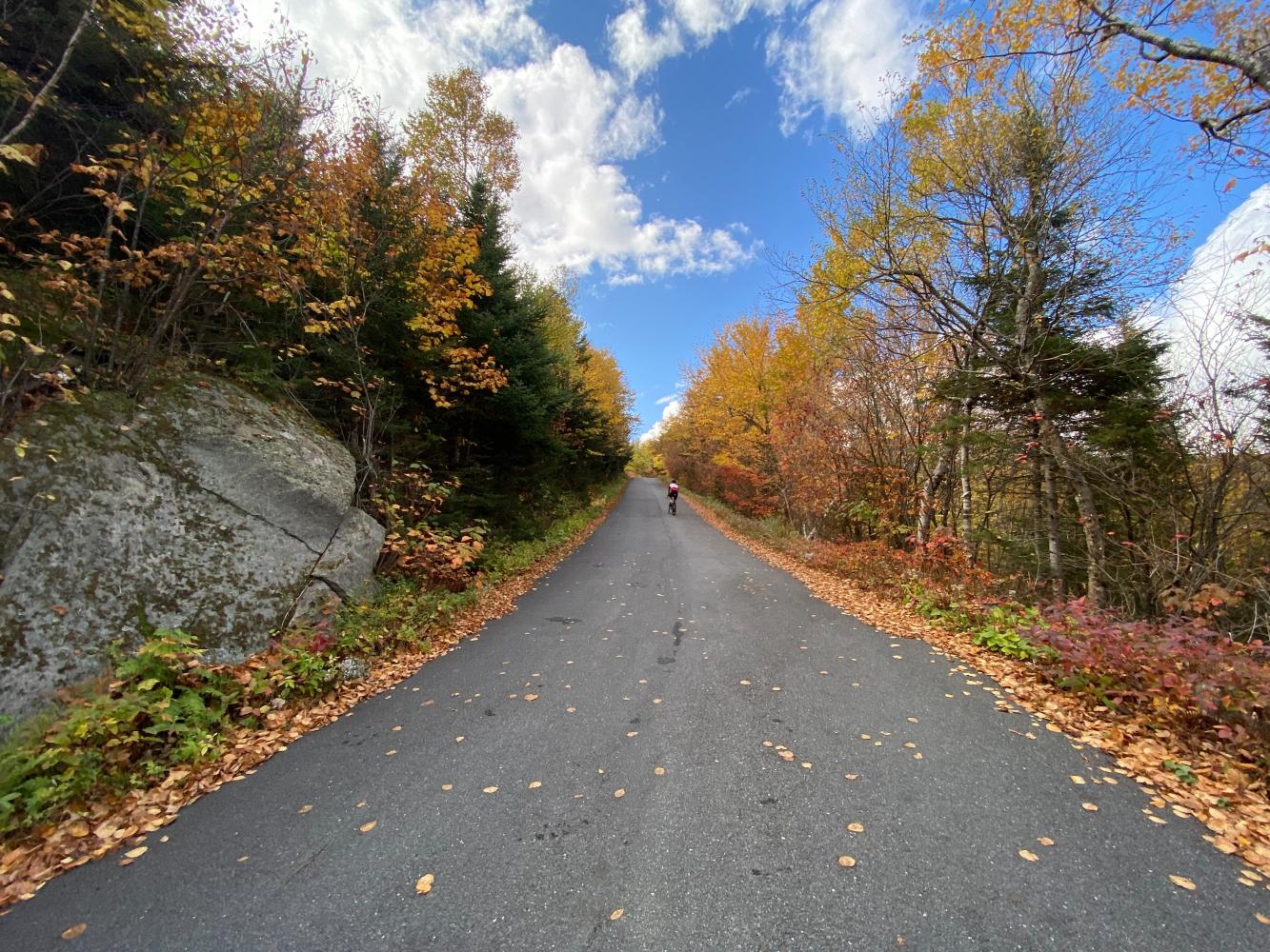 climbing-mt-ascutney-vt-by-bike-cycling-data-and-info