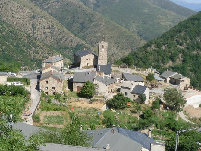 Col de Creu Bike Climb - PJAMM Cycling