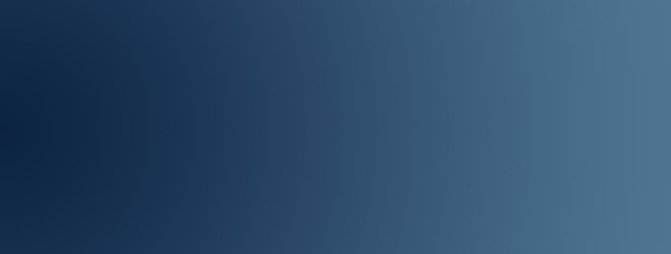 Stage 21: Tour de France 2026 Bike Climb - PJAMM Cycling