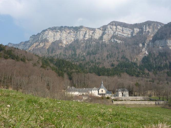 Route de Chalais Bike Climb - PJAMM Cycling