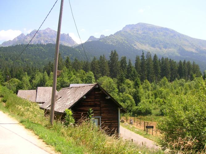 Freydières par Revel Bike Climb - PJAMM Cycling