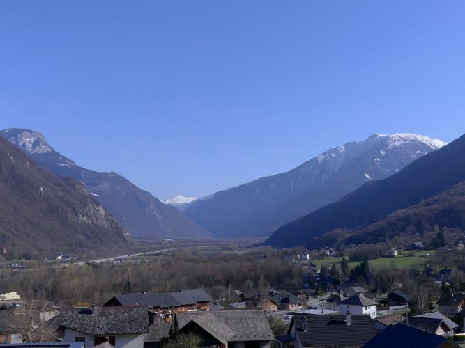 Route de la Fresche Bike Climb - PJAMM Cycling