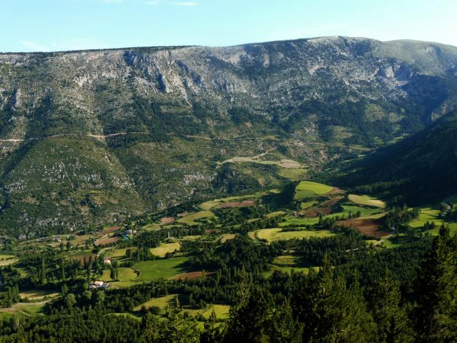El Montnou Bike Climb - PJAMM Cycling